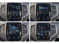 Volvo XC90 T8 Twin Business Plus AWD Aut. Gris - thumbnail 27