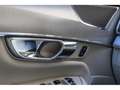 Volvo XC90 T8 Twin Business Plus AWD Aut. Gris - thumbnail 44