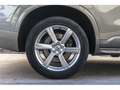 Volvo XC90 T8 Twin Business Plus AWD Aut. Gris - thumbnail 30
