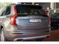 Volvo XC90 T8 Twin Business Plus AWD Aut. Gris - thumbnail 18