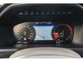Volvo XC90 T8 Twin Business Plus AWD Aut. Gris - thumbnail 50