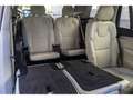 Volvo XC90 T8 Twin Business Plus AWD Aut. Gris - thumbnail 8