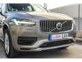 Volvo XC90 T8 Twin Business Plus AWD Aut. Gris - thumbnail 36