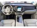 Volvo XC90 T8 Twin Business Plus AWD Aut. Gris - thumbnail 41