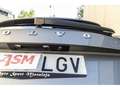 Volvo XC90 T8 Twin Business Plus AWD Aut. Gris - thumbnail 29