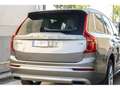 Volvo XC90 T8 Twin Business Plus AWD Aut. Gris - thumbnail 38