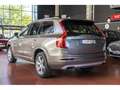 Volvo XC90 T8 Twin Business Plus AWD Aut. Gris - thumbnail 17