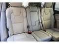 Volvo XC90 T8 Twin Business Plus AWD Aut. Gris - thumbnail 7