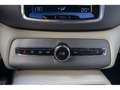 Volvo XC90 T8 Twin Business Plus AWD Aut. Gris - thumbnail 11