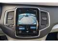 Volvo XC90 T8 Twin Business Plus AWD Aut. Gris - thumbnail 10