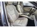 Volvo XC90 T8 Twin Business Plus AWD Aut. Gris - thumbnail 6