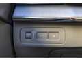 Volvo XC90 T8 Twin Business Plus AWD Aut. Gris - thumbnail 46