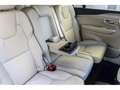 Volvo XC90 T8 Twin Business Plus AWD Aut. Gris - thumbnail 39
