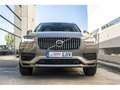 Volvo XC90 T8 Twin Business Plus AWD Aut. Gris - thumbnail 34