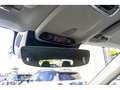 Volvo XC90 T8 Twin Business Plus AWD Aut. Gris - thumbnail 26