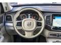 Volvo XC90 T8 Twin Business Plus AWD Aut. Gris - thumbnail 47