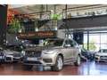 Volvo XC90 T8 Twin Business Plus AWD Aut. Gris - thumbnail 31