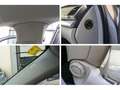 Volvo XC90 T8 Twin Business Plus AWD Aut. Gris - thumbnail 40