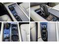 Volvo XC90 T8 Twin Business Plus AWD Aut. Gris - thumbnail 28