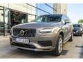 Volvo XC90 T8 Twin Business Plus AWD Aut. Gris - thumbnail 33
