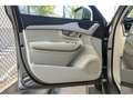 Volvo XC90 T8 Twin Business Plus AWD Aut. Gris - thumbnail 43