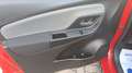 Toyota Yaris Yaris III 2017 5p 1.5h Business Rosso - thumbnail 9
