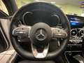 Mercedes-Benz GLC 220 Coupé 220d 4Matic 9G-Tronic White - thumbnail 11