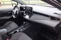 Toyota Corolla Touring Sports 1.8 Hybrid Dynamic APPLE/ANDROID ST Negru - thumbnail 4