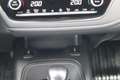 Toyota Corolla Touring Sports 1.8 Hybrid Dynamic APPLE/ANDROID ST Negru - thumbnail 10