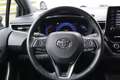 Toyota Corolla Touring Sports 1.8 Hybrid Dynamic APPLE/ANDROID ST Negru - thumbnail 11