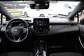 Toyota Corolla Touring Sports 1.8 Hybrid Dynamic APPLE/ANDROID ST Negru - thumbnail 5