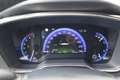 Toyota Corolla Touring Sports 1.8 Hybrid Dynamic APPLE/ANDROID ST Negru - thumbnail 14
