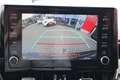 Toyota Corolla Touring Sports 1.8 Hybrid Dynamic APPLE/ANDROID ST Negru - thumbnail 8