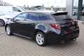 Toyota Corolla Touring Sports 1.8 Hybrid Dynamic APPLE/ANDROID ST Negru - thumbnail 3