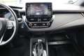 Toyota Corolla Touring Sports 1.8 Hybrid Dynamic APPLE/ANDROID ST Negru - thumbnail 6