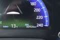 Toyota Corolla Touring Sports 1.8 Hybrid Dynamic APPLE/ANDROID ST Negru - thumbnail 15