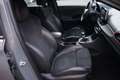 Hyundai i30 2.0 T-GDI N Performance HB LED Navi Tempomat Gris - thumbnail 26