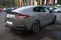 Hyundai i30 2.0 T-GDI N Performance HB LED Navi Tempomat Gris - thumbnail 7