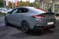 Hyundai i30 2.0 T-GDI N Performance HB LED Navi Tempomat Gris - thumbnail 5