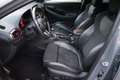 Hyundai i30 2.0 T-GDI N Performance HB LED Navi Tempomat Gris - thumbnail 25
