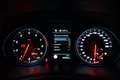 Hyundai i30 2.0 T-GDI N Performance HB LED Navi Tempomat Gris - thumbnail 22