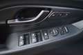 Hyundai i30 2.0 T-GDI N Performance HB LED Navi Tempomat Gris - thumbnail 24