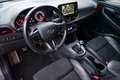 Hyundai i30 2.0 T-GDI N Performance HB LED Navi Tempomat Gris - thumbnail 8