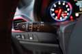 Hyundai i30 2.0 T-GDI N Performance HB LED Navi Tempomat Gris - thumbnail 20
