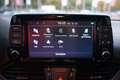 Hyundai i30 2.0 T-GDI N Performance HB LED Navi Tempomat Gris - thumbnail 12