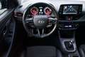 Hyundai i30 2.0 T-GDI N Performance HB LED Navi Tempomat Gris - thumbnail 17