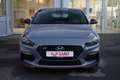 Hyundai i30 2.0 T-GDI N Performance HB LED Navi Tempomat Gris - thumbnail 3