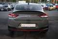 Hyundai i30 2.0 T-GDI N Performance HB LED Navi Tempomat Gris - thumbnail 6
