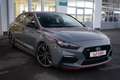 Hyundai i30 2.0 T-GDI N Performance HB LED Navi Tempomat Gris - thumbnail 4