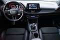 Hyundai i30 2.0 T-GDI N Performance HB LED Navi Tempomat Gris - thumbnail 9